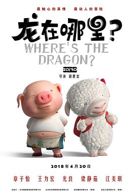 天天色成人网